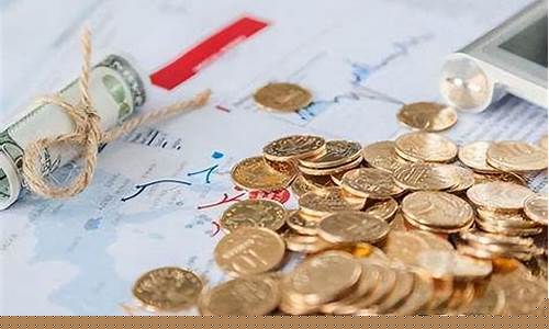 期货交易怎样补仓快些呀(期货补仓成本计算)_大商所_第1张_财经网 期货交易怎样补仓快些呀(期货补仓成本计算)_https://www.dcjwmf.com_大商所_第1张