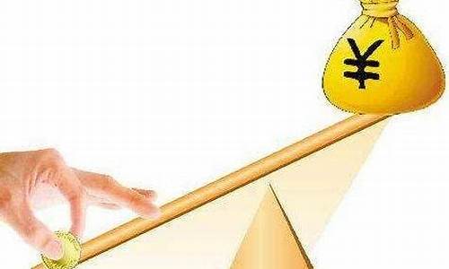 期货交易乘数就是杠杆吗(期货交易乘数什么意思)_https://www.dcjwmf.com_郑商所_第1张