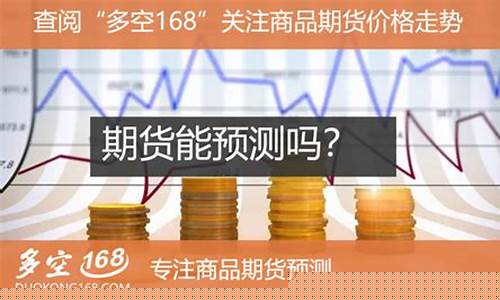 期货预测行情可行吗现在(期货行情预测分析)_大商所_第1张_财经网 期货预测行情可行吗现在(期货行情预测分析)_https://www.dcjwmf.com_大商所_第1张