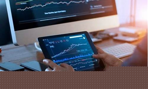 新手期货交易技巧(想进行期货交易)_https://www.dcjwmf.com_上期能源_第1张