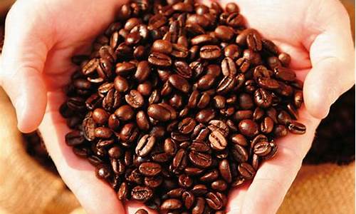 云南咖啡豆期货交易所(云南咖啡豆属于什么品种)_https://www.dcjwmf.com_上期能源_第1张