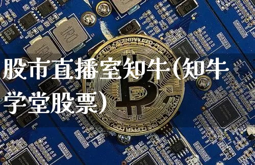 股市直播室知牛(知牛学堂股票)_https://www.dcjwmf.com_上期所_第1张