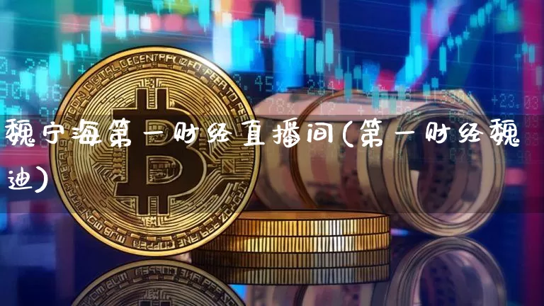 魏宁海第一财经直播间(第一财经魏迪)_https://www.dcjwmf.com_大商所_第1张