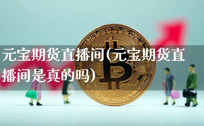 元宝期货直播间(元宝期货直播间是真的吗)_https://www.dcjwmf.com_郑商所_第1张