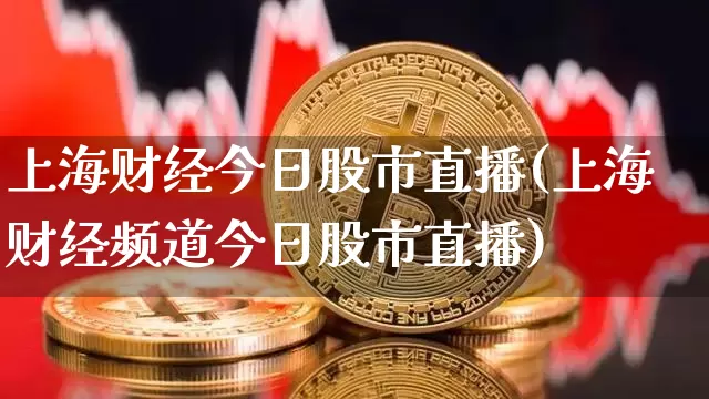 上海财经今日股市直播(上海财经频道今日股市直播)_https://www.dcjwmf.com_上期所_第1张