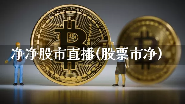 净净股市直播(股票市净)_https://www.dcjwmf.com_上期能源_第1张