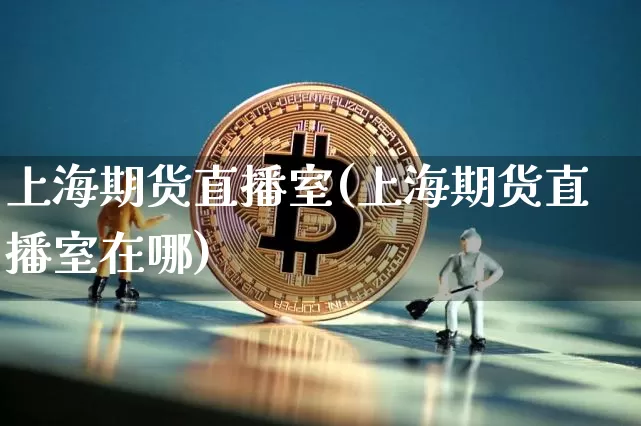 上海期货直播室(上海期货直播室在哪)_https://www.dcjwmf.com_上期所_第1张