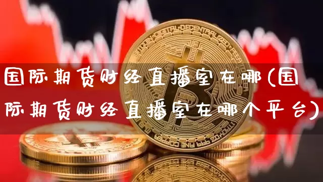 国际期货财经直播室在哪(国际期货财经直播室在哪个平台)_https://www.dcjwmf.com_郑商所_第1张