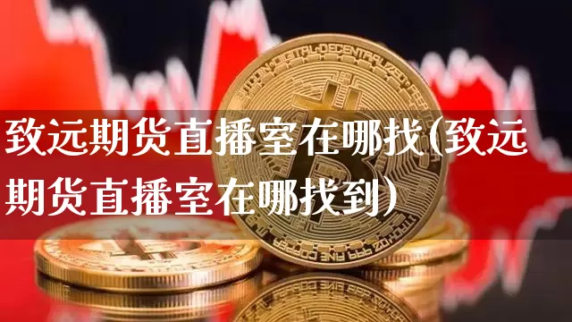 致远期货直播室在哪找(致远期货直播室在哪找到)_https://www.dcjwmf.com_广期所_第1张