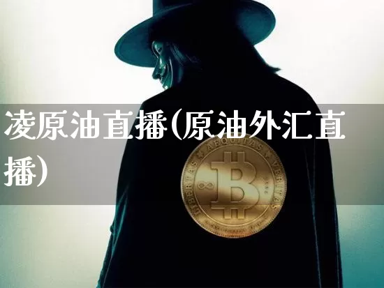 凌原油直播(原油外汇直播)_https://www.dcjwmf.com_郑商所_第1张