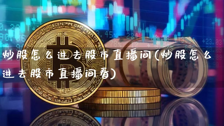 炒股怎么进去股市直播间(炒股怎么进去股市直播间看)_https://www.dcjwmf.com_上期所_第1张