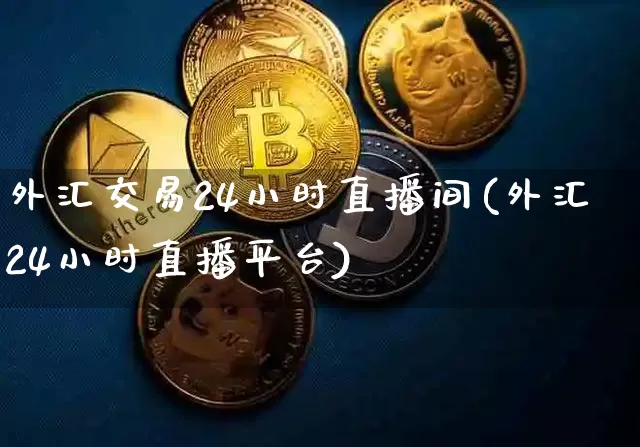 外汇交易24小时直播间(外汇24小时直播平台)_https://www.dcjwmf.com_上期所_第1张