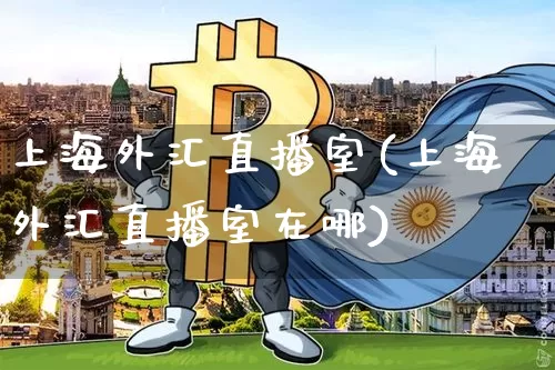上海外汇直播室(上海外汇直播室在哪)_https://www.dcjwmf.com_广期所_第1张