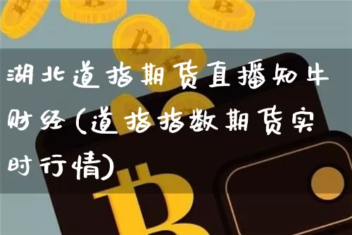湖北道指期货直播知牛财经(道指指数期货实时行情)_https://www.dcjwmf.com_广期所_第1张
