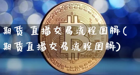 期货 直播交易流程图解(期货直播交易流程图解)_https://www.dcjwmf.com_上期所_第1张