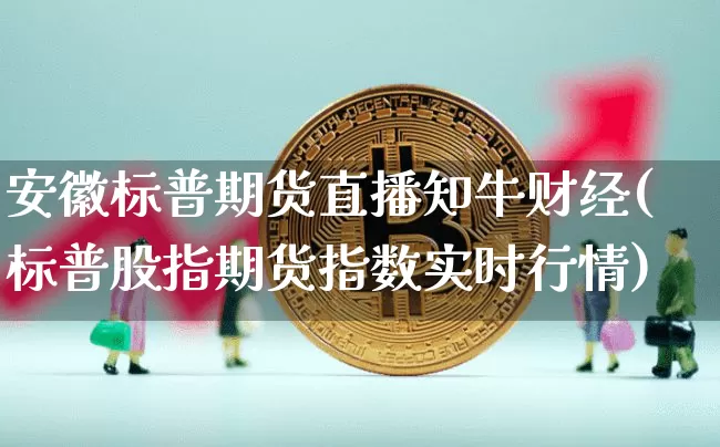 安徽标普期货直播知牛财经(标普股指期货指数实时行情)_https://www.dcjwmf.com_郑商所_第1张