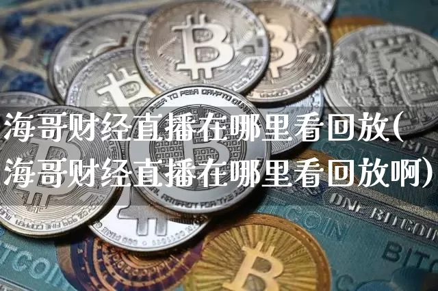 海哥财经直播在哪里看回放(海哥财经直播在哪里看回放啊)_https://www.dcjwmf.com_郑商所_第1张