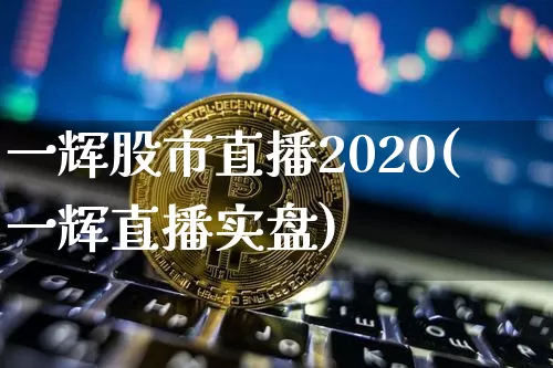 一辉股市直播2020(一辉直播实盘)_https://www.dcjwmf.com_广期所_第1张