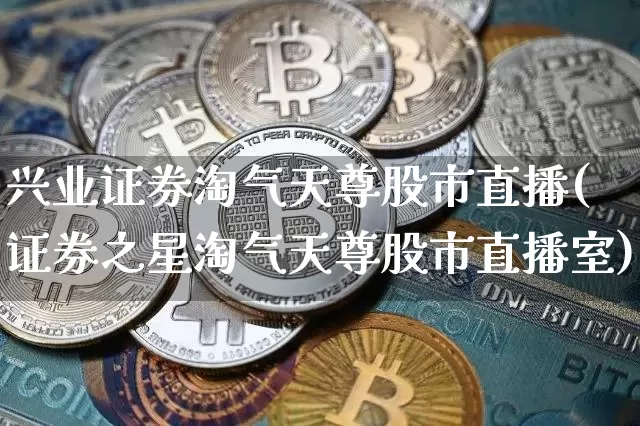 兴业证券淘气天尊股市直播(证券之星淘气天尊股市直播室)_https://www.dcjwmf.com_上期能源_第1张