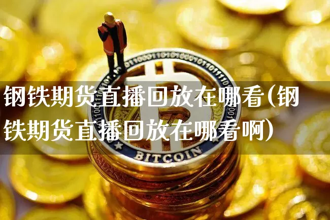 钢铁期货直播回放在哪看(钢铁期货直播回放在哪看啊)_https://www.dcjwmf.com_中金所_第1张