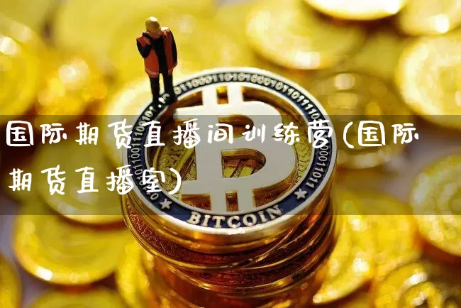 国际期货直播间训练营(国际期货直播室)_https://www.dcjwmf.com_大商所_第1张