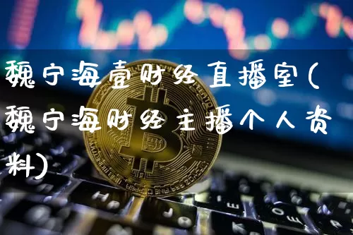 魏宁海壹财经直播室(魏宁海财经主播个人资料)_https://www.dcjwmf.com_上期能源_第1张