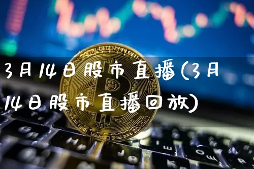 3月14日股市直播(3月14日股市直播回放)_https://www.dcjwmf.com_广期所_第1张
