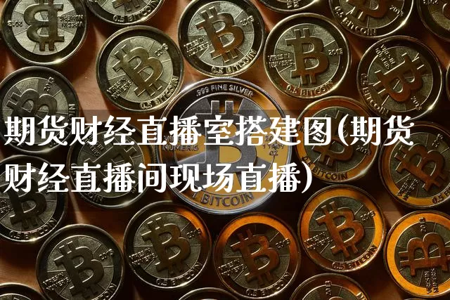 期货财经直播室搭建图(期货财经直播间现场直播)_https://www.dcjwmf.com_大商所_第1张