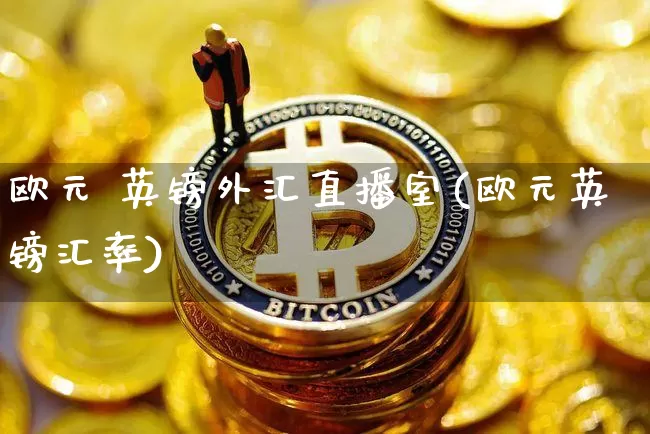 欧元 英镑外汇直播室(欧元英镑汇率)_https://www.dcjwmf.com_广期所_第1张