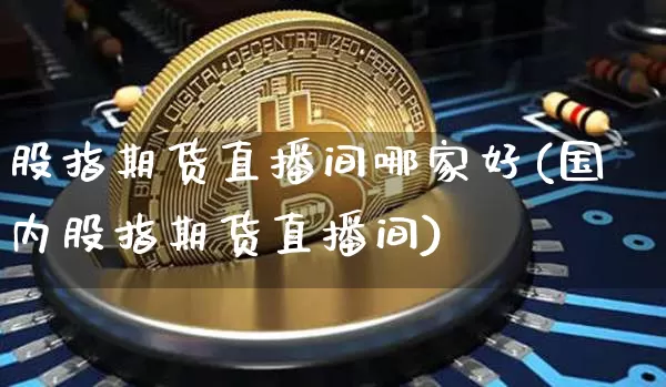 股指期货直播间哪家好(国内股指期货直播间)_https://www.dcjwmf.com_上期所_第1张