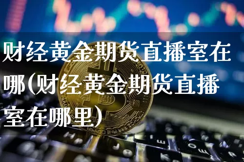 财经黄金期货直播室在哪(财经黄金期货直播室在哪里)_https://www.dcjwmf.com_郑商所_第1张
