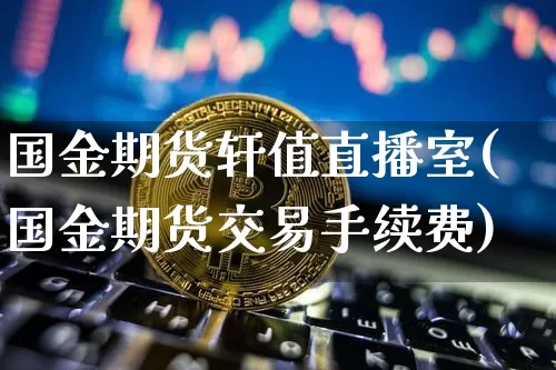 国金期货轩值直播室(国金期货交易手续费)_https://www.dcjwmf.com_大商所_第1张