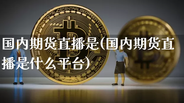 国内期货直播是(国内期货直播是什么平台)_https://www.dcjwmf.com_上期能源_第1张