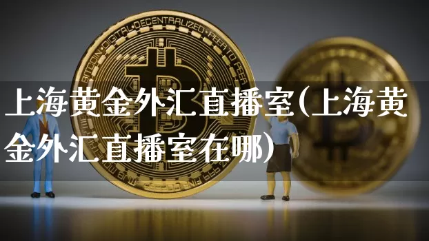 上海黄金外汇直播室(上海黄金外汇直播室在哪)_https://www.dcjwmf.com_上期所_第1张