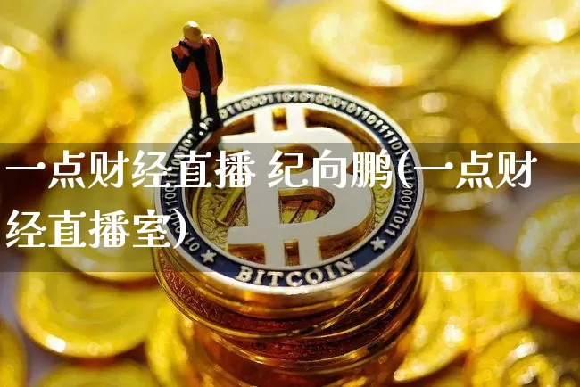 一点财经直播 纪向鹏(一点财经直播室)_https://www.dcjwmf.com_郑商所_第1张