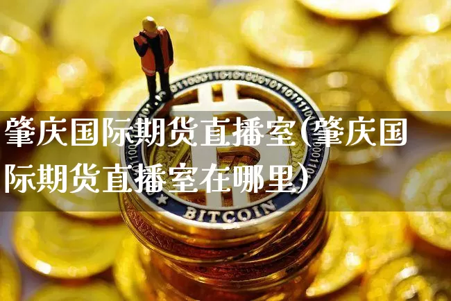 肇庆国际期货直播室(肇庆国际期货直播室在哪里)_https://www.dcjwmf.com_广期所_第1张
