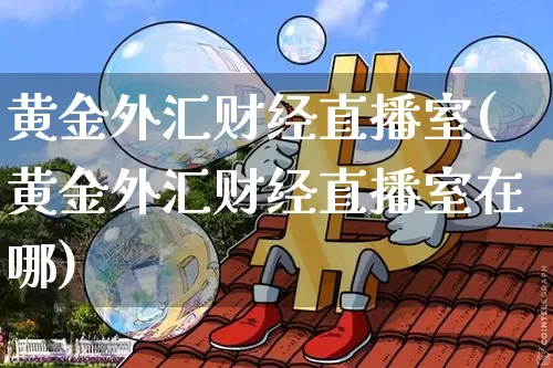 黄金外汇财经直播室(黄金外汇财经直播室在哪)_https://www.dcjwmf.com_上期所_第1张