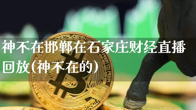 神不在邯郸在石家庄财经直播回放(神不在的)_https://www.dcjwmf.com_大商所_第1张