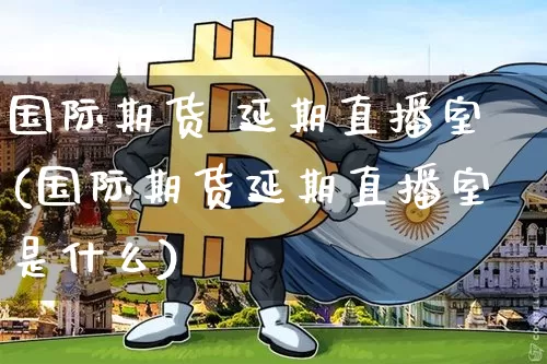 国际期货 延期直播室(国际期货延期直播室是什么)_https://www.dcjwmf.com_上期能源_第1张