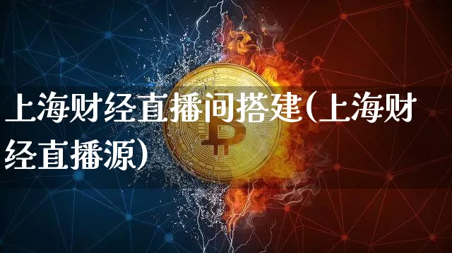 上海财经直播间搭建(上海财经直播源)_https://www.dcjwmf.com_上期所_第1张