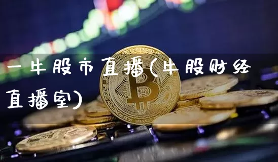 一牛股市直播(牛股财经直播室)_https://www.dcjwmf.com_大商所_第1张