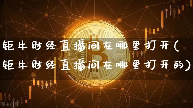 钜牛财经直播间在哪里打开(钜牛财经直播间在哪里打开的)_https://www.dcjwmf.com_中金所_第1张