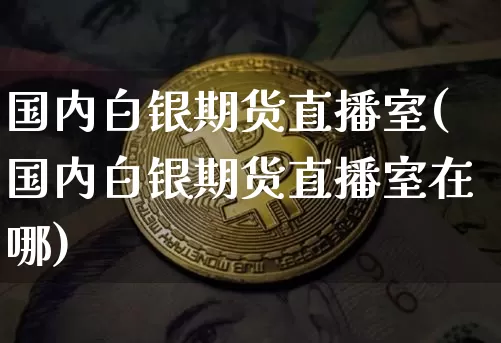 国内白银期货直播室(国内白银期货直播室在哪)_https://www.dcjwmf.com_中金所_第1张