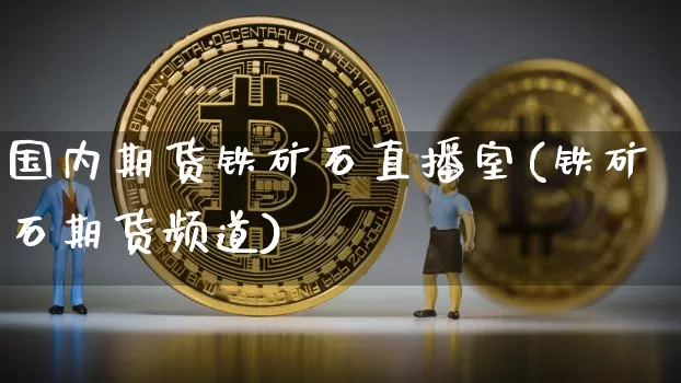 国内期货铁矿石直播室(铁矿石期货频道)_https://www.dcjwmf.com_大商所_第1张