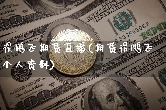 翟鹏飞期货直播(期货翟鹏飞个人资料)_https://www.dcjwmf.com_广期所_第1张