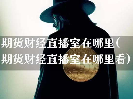 期货财经直播室在哪里(期货财经直播室在哪里看)_https://www.dcjwmf.com_郑商所_第1张