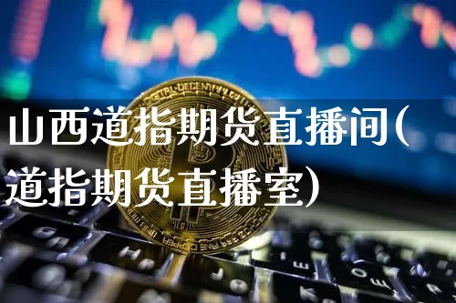 山西道指期货直播间(道指期货直播室)_https://www.dcjwmf.com_上期所_第1张