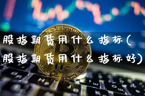 股指期货用什么指标(股指期货用什么指标好)_https://www.dcjwmf.com_广期所_第1张