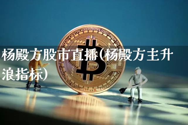 杨殿方股市直播(杨殿方主升浪指标)_https://www.dcjwmf.com_郑商所_第1张