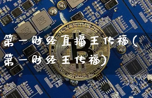 第一财经直播王传福(第一财经王传福)_https://www.dcjwmf.com_郑商所_第1张